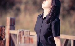 接吻之大岛优香浓厚接吻